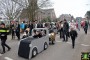 Thumbs/tn_Kinderoptocht 2019 038.jpg